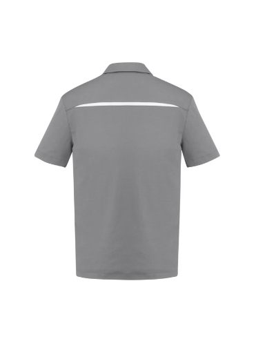 Picture of Biz Collection, Sonar Mens Polo